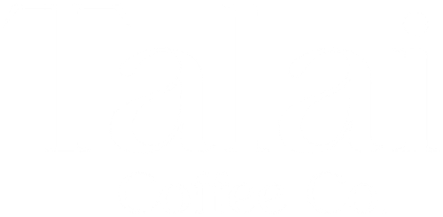 Talai Coffee